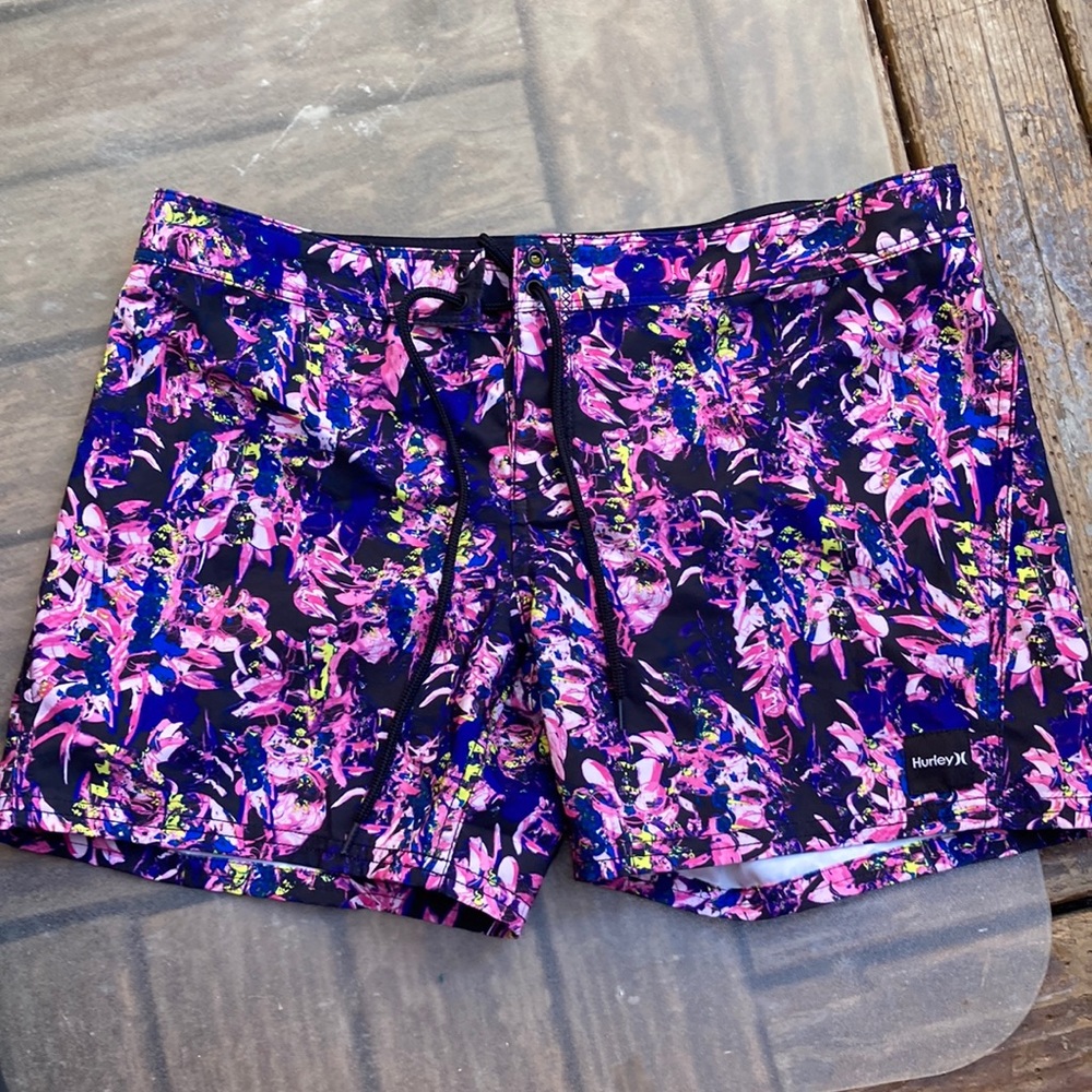 Hurley swimming shorts BUNDLE and SAVE